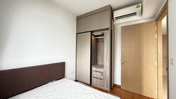 Verticus (D12), Apartment #620319701